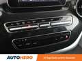 Mercedes-Benz V 220 V 220 d extralang Aut. *NAVI*TEMPO*PDC* Blue - thumbnail 23