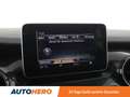 Mercedes-Benz V 220 V 220 d extralang Aut. *NAVI*TEMPO*PDC* Blue - thumbnail 22