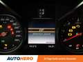 Mercedes-Benz V 220 V 220 d extralang Aut. *NAVI*TEMPO*PDC* Blue - thumbnail 27