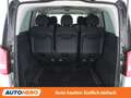 Mercedes-Benz V 220 V 220 d extralang Aut. *NAVI*TEMPO*PDC* Blau - thumbnail 17