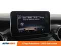 Mercedes-Benz V 220 V 220 d extralang Aut. *NAVI*TEMPO*PDC* Blau - thumbnail 22