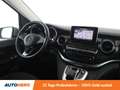 Mercedes-Benz V 220 V 220 d extralang Aut. *NAVI*TEMPO*PDC* Blau - thumbnail 14