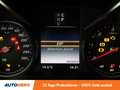 Mercedes-Benz V 220 V 220 d extralang Aut. *NAVI*TEMPO*PDC* Blau - thumbnail 27
