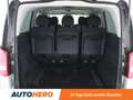 Mercedes-Benz V 220 V 220 d extralang Aut. *NAVI*TEMPO*PDC* Blue - thumbnail 17