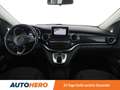 Mercedes-Benz V 220 V 220 d extralang Aut. *NAVI*TEMPO*PDC* Blue - thumbnail 12