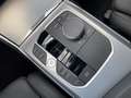 BMW 320 d Touring 17'' AHK Panorama Navi Ad.LED HiFi Driv. Grau - thumbnail 10