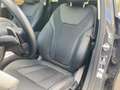 BMW 320 d Touring 17'' AHK Panorama Navi Ad.LED HiFi Driv. Grau - thumbnail 12