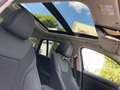 BMW 320 d Touring 17'' AHK Panorama Navi Ad.LED HiFi Driv. Grau - thumbnail 13