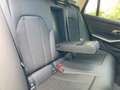BMW 320 d Touring 17'' AHK Panorama Navi Ad.LED HiFi Driv. Grau - thumbnail 14