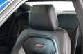 Chevrolet Camaro V8 10-GANG AUT|HEAD-UP|RECARO|BOSE|MEMORY Blau - thumbnail 34