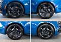 Chevrolet Camaro V8 10-GANG AUT|HEAD-UP|RECARO|BOSE|MEMORY Blau - thumbnail 36