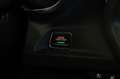 Chevrolet Camaro V8 10-GANG AUT|HEAD-UP|RECARO|BOSE|MEMORY Blau - thumbnail 29