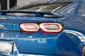 Chevrolet Camaro V8 10-GANG AUT|HEAD-UP|RECARO|BOSE|MEMORY Blau - thumbnail 9