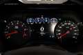 Chevrolet Camaro V8 10-GANG AUT|HEAD-UP|RECARO|BOSE|MEMORY Blau - thumbnail 16