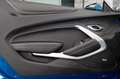 Chevrolet Camaro V8 10-GANG AUT|HEAD-UP|RECARO|BOSE|MEMORY Blau - thumbnail 35