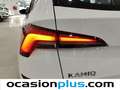 Skoda Kamiq 1.0 TSI Ambition 81kW Weiß - thumbnail 16