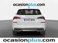 Skoda Kamiq 1.0 TSI Ambition 81kW Blanc - thumbnail 14