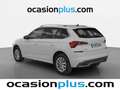 Skoda Kamiq 1.0 TSI Ambition 81kW Wit - thumbnail 3