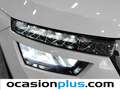 Skoda Kamiq 1.0 TSI Ambition 81kW Bianco - thumbnail 13