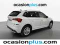 Skoda Kamiq 1.0 TSI Ambition 81kW Blanc - thumbnail 4