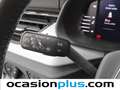 Skoda Kamiq 1.0 TSI Ambition 81kW Weiß - thumbnail 24