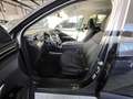 Hyundai TUCSON Hyundai Plug-in-Hybrid 1.6 T-GDi 265PS 6-AT 4WD TR Schwarz - thumbnail 11