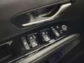 Hyundai TUCSON Hyundai Plug-in-Hybrid 1.6 T-GDi 265PS 6-AT 4WD TR Schwarz - thumbnail 18