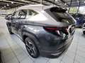 Hyundai TUCSON Hyundai Plug-in-Hybrid 1.6 T-GDi 265PS 6-AT 4WD TR Schwarz - thumbnail 4