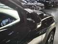 Hyundai TUCSON Hyundai Plug-in-Hybrid 1.6 T-GDi 265PS 6-AT 4WD TR Schwarz - thumbnail 5