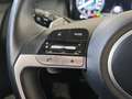 Hyundai TUCSON Hyundai Plug-in-Hybrid 1.6 T-GDi 265PS 6-AT 4WD TR Schwarz - thumbnail 15
