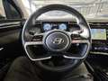 Hyundai TUCSON Hyundai Plug-in-Hybrid 1.6 T-GDi 265PS 6-AT 4WD TR Schwarz - thumbnail 22