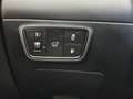 Hyundai TUCSON Hyundai Plug-in-Hybrid 1.6 T-GDi 265PS 6-AT 4WD TR Schwarz - thumbnail 16