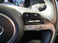 Hyundai TUCSON Hyundai Plug-in-Hybrid 1.6 T-GDi 265PS 6-AT 4WD TR Schwarz - thumbnail 29