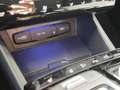 Hyundai TUCSON Hyundai Plug-in-Hybrid 1.6 T-GDi 265PS 6-AT 4WD TR Schwarz - thumbnail 33