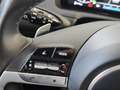 Hyundai TUCSON Hyundai Plug-in-Hybrid 1.6 T-GDi 265PS 6-AT 4WD TR Schwarz - thumbnail 19