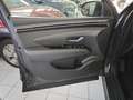 Hyundai TUCSON Hyundai Plug-in-Hybrid 1.6 T-GDi 265PS 6-AT 4WD TR Schwarz - thumbnail 10