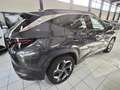 Hyundai TUCSON Hyundai Plug-in-Hybrid 1.6 T-GDi 265PS 6-AT 4WD TR Schwarz - thumbnail 7