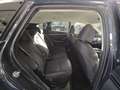 Hyundai TUCSON Hyundai Plug-in-Hybrid 1.6 T-GDi 265PS 6-AT 4WD TR Schwarz - thumbnail 12