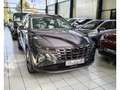 Hyundai TUCSON Hyundai Plug-in-Hybrid 1.6 T-GDi 265PS 6-AT 4WD TR Schwarz - thumbnail 2