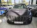 Hyundai TUCSON Hyundai Plug-in-Hybrid 1.6 T-GDi 265PS 6-AT 4WD TR Schwarz - thumbnail 3