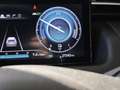 Hyundai TUCSON Hyundai Plug-in-Hybrid 1.6 T-GDi 265PS 6-AT 4WD TR Schwarz - thumbnail 21