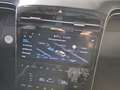 Hyundai TUCSON Hyundai Plug-in-Hybrid 1.6 T-GDi 265PS 6-AT 4WD TR Schwarz - thumbnail 27