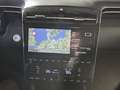 Hyundai TUCSON Hyundai Plug-in-Hybrid 1.6 T-GDi 265PS 6-AT 4WD TR Schwarz - thumbnail 25