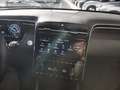 Hyundai TUCSON Hyundai Plug-in-Hybrid 1.6 T-GDi 265PS 6-AT 4WD TR Schwarz - thumbnail 24