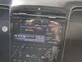 Hyundai TUCSON Hyundai Plug-in-Hybrid 1.6 T-GDi 265PS 6-AT 4WD TR Schwarz - thumbnail 28