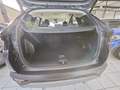 Hyundai TUCSON Hyundai Plug-in-Hybrid 1.6 T-GDi 265PS 6-AT 4WD TR Schwarz - thumbnail 9
