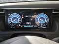 Hyundai TUCSON Hyundai Plug-in-Hybrid 1.6 T-GDi 265PS 6-AT 4WD TR Schwarz - thumbnail 14