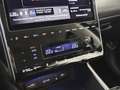Hyundai TUCSON Hyundai Plug-in-Hybrid 1.6 T-GDi 265PS 6-AT 4WD TR Schwarz - thumbnail 30