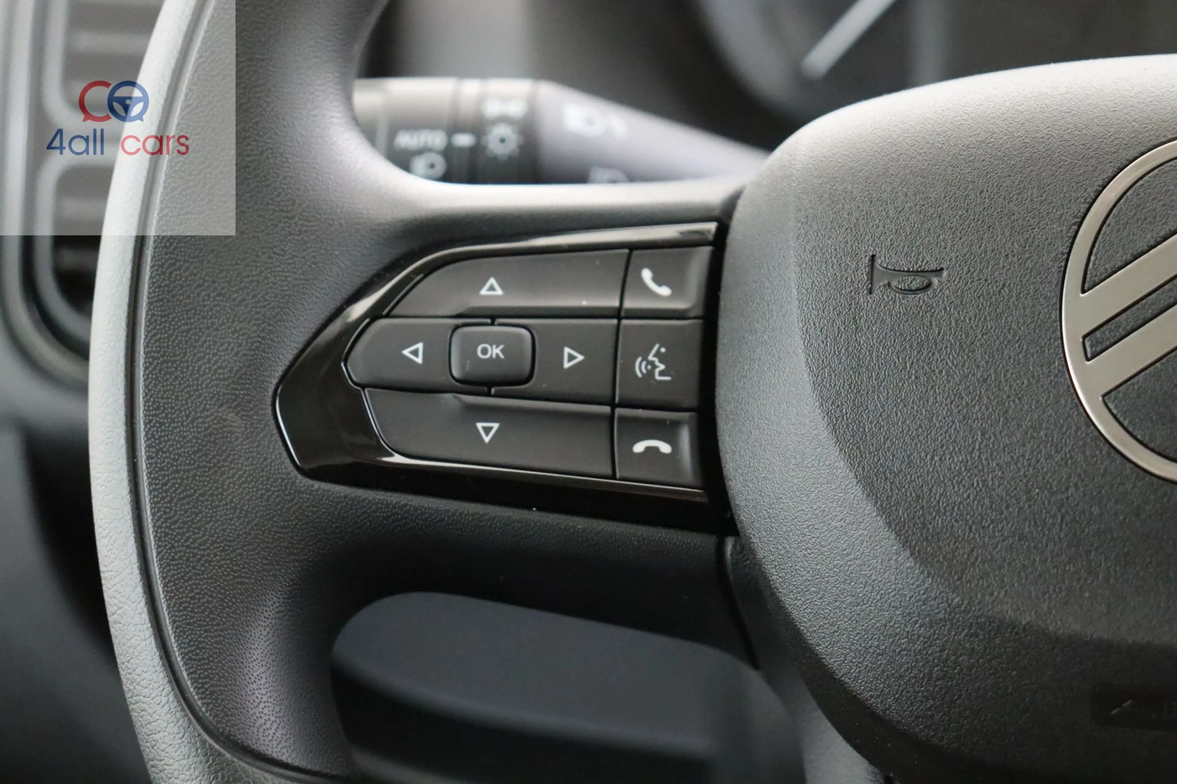 Citroen Jumper 3220 Light 335 L3H2, Laadbesch, v+a-Cam-180°, Bluetooth, Cruise, 16Q, 2.2BlueHDi S&S — photo 13