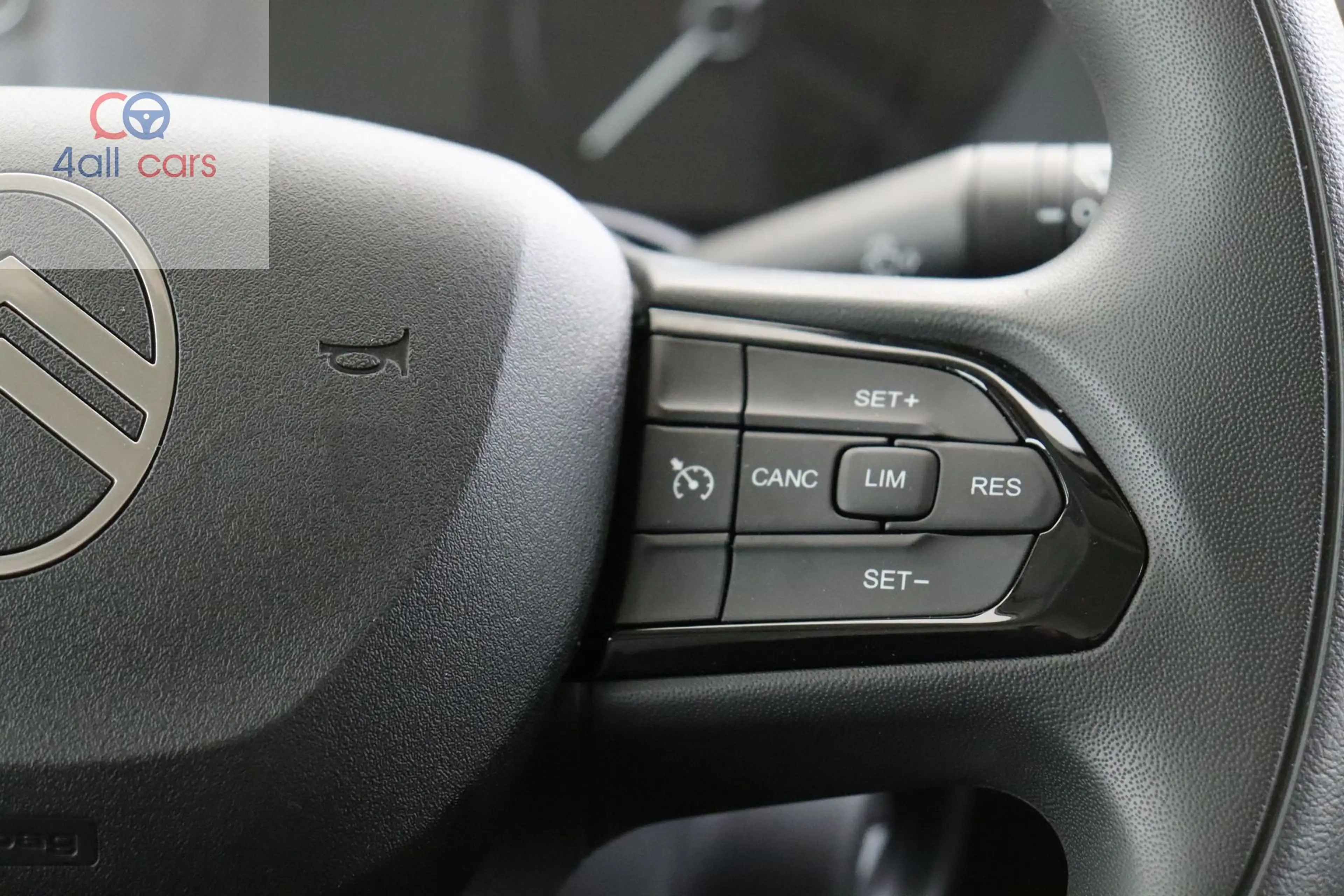 Citroen Jumper 3220 Light 335 L3H2, Laadbesch, v+a-Cam-180°, Bluetooth, Cruise, 16Q, 2.2BlueHDi S&S — photo 14